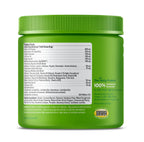 PawZest Omega Multivitamin Chews - Senior & Puppy -  by Handbags Specialist Headquarter | Available at Handbags Specialist Headquarter