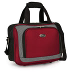 U.S. Traveler New Yorker Expandable Luggage Set -  by Handbags Specialist Headquarter | Available at Handbags Specialist Headquarter