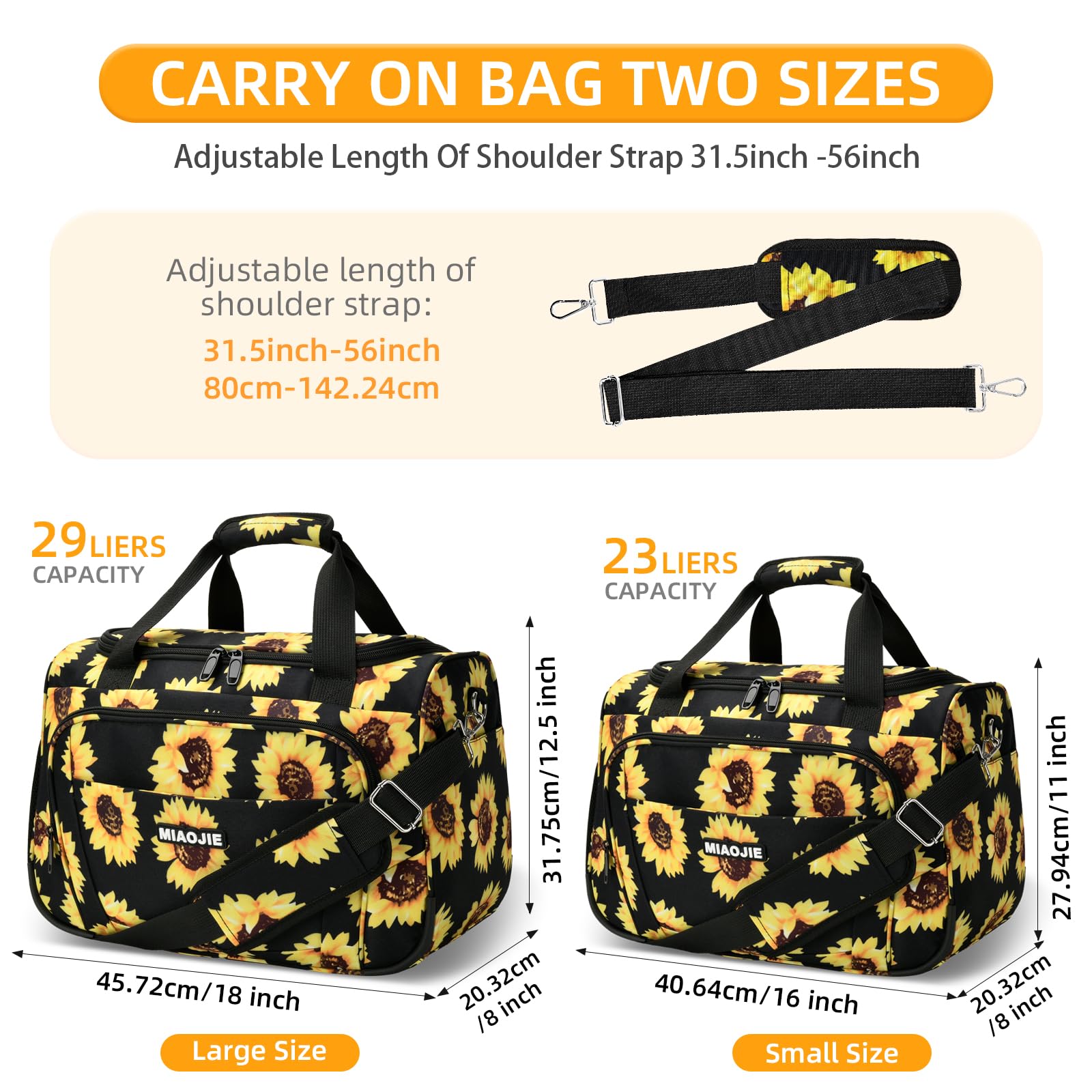 JetSet Duffle: Ultimate Travel Companion - Luggage Travel Bags by Handbags Specialist Headquarter | Available at Handbags Specialist Headquarter