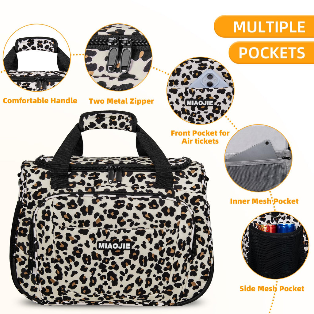 JetSet Duffle: Ultimate Travel Companion - Luggage Travel Bags by Handbags Specialist Headquarter | Available at Handbags Specialist Headquarter