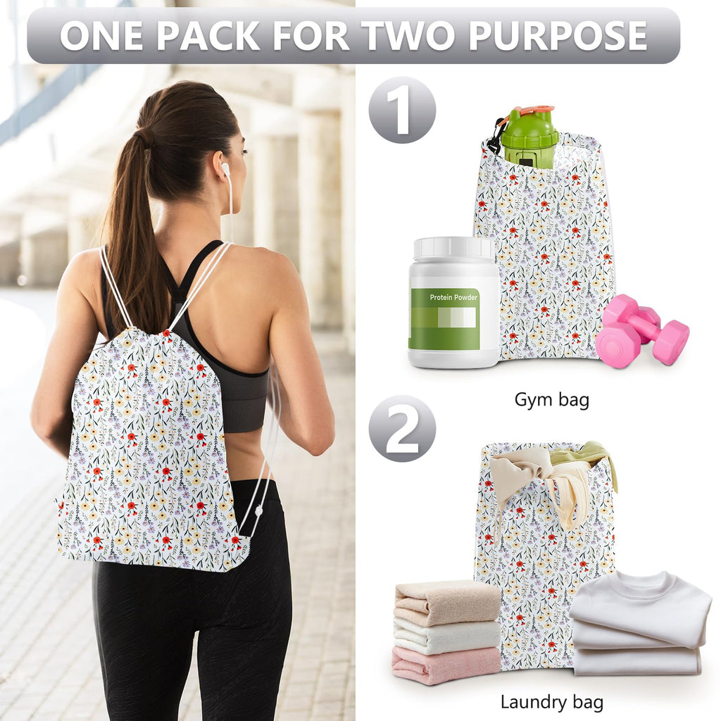 OlarHike Travel Cube Set - Cream Organizer & Gifts -  by Handbags Specialist Headquarter | Available at Handbags Specialist Headquarter