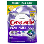 Platinum Lemon Sparkle: 47 Power Pods -  by Handbags Specialist Headquarter | Available at Handbags Specialist Headquarter