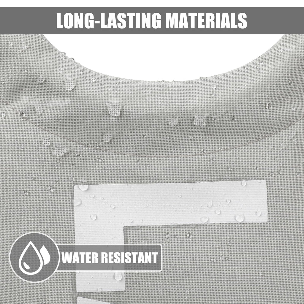 FoldAway Laundry Hamper - Laundry Baskets by Handbags Specialist Headquarter | Available at Handbags Specialist Headquarter