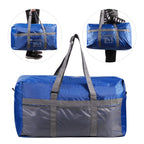 REDCAMP Foldable Waterproof Travel Sports Bag