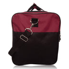 DALIX 25 XL Vacation Travel Duffle Bag
