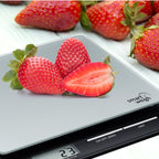 ProWeigh 440: Smart Postal & Shipping Scale