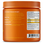 Zesty Paws Itch & Allergy Relief Chews - Lamb 90ct -  by Handbags Specialist Headquarter | Available at Handbags Specialist Headquarter