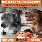 PawSavor Pig Ears: Natural, Tasty Chews for Dogs -  by Handbags Specialist Headquarter | Available at Handbags Specialist Headquarter