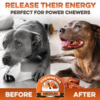 PawSavor Pig Ears: Natural, Tasty Chews for Dogs -  by Handbags Specialist Headquarter | Available at Handbags Specialist Headquarter