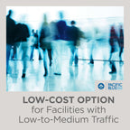 HydraSoft Elite Towels - 2000 Sheets, 16 Pack -  by Handbags Specialist Headquarter | Available at Handbags Specialist Headquarter