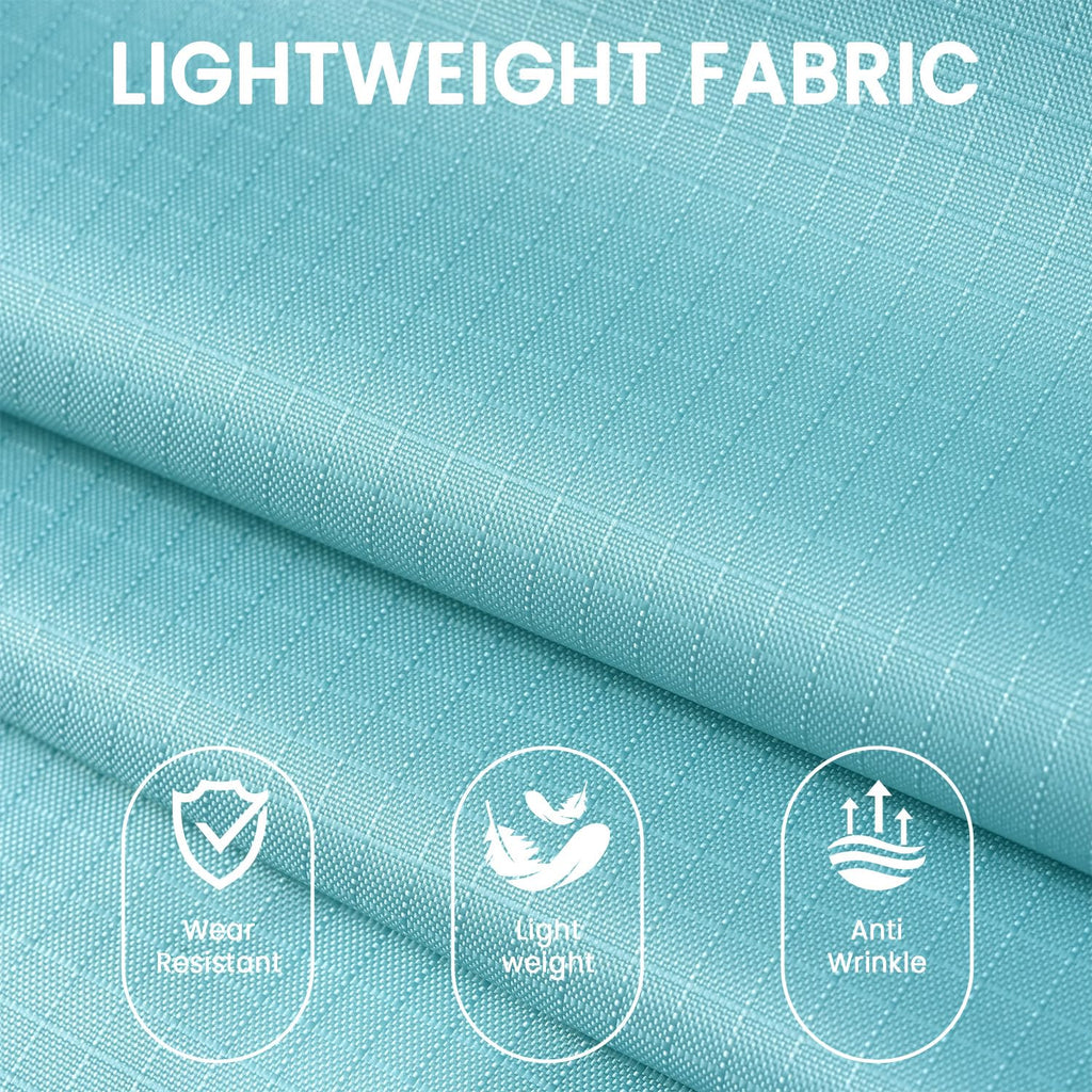 BAGAIL Travel Compression Cubes Set for Packing Ease -  by Handbags Specialist Headquarter | Available at Handbags Specialist Headquarter