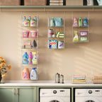 AquaGuard 1L Hot & Cold Stainless Steel Thermos - Laundry Baskets by Handbags Specialist Headquarter | Available at Handbags Specialist Headquarter