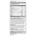 GreenVitality Superfood Powder - Juiced Greens Blend - Health Care by Handbags Specialist Headquarter | Available at Handbags Specialist Headquarter