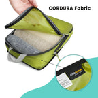 BAGAIL Travel Compression Cubes Set for Packing Ease -  by Handbags Specialist Headquarter | Available at Handbags Specialist Headquarter