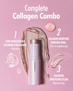 KAHI All-in-One Wrinkle Bounce Balm Stick - Health Care by Handbags Specialist Headquarter | Available at Handbags Specialist Headquarter