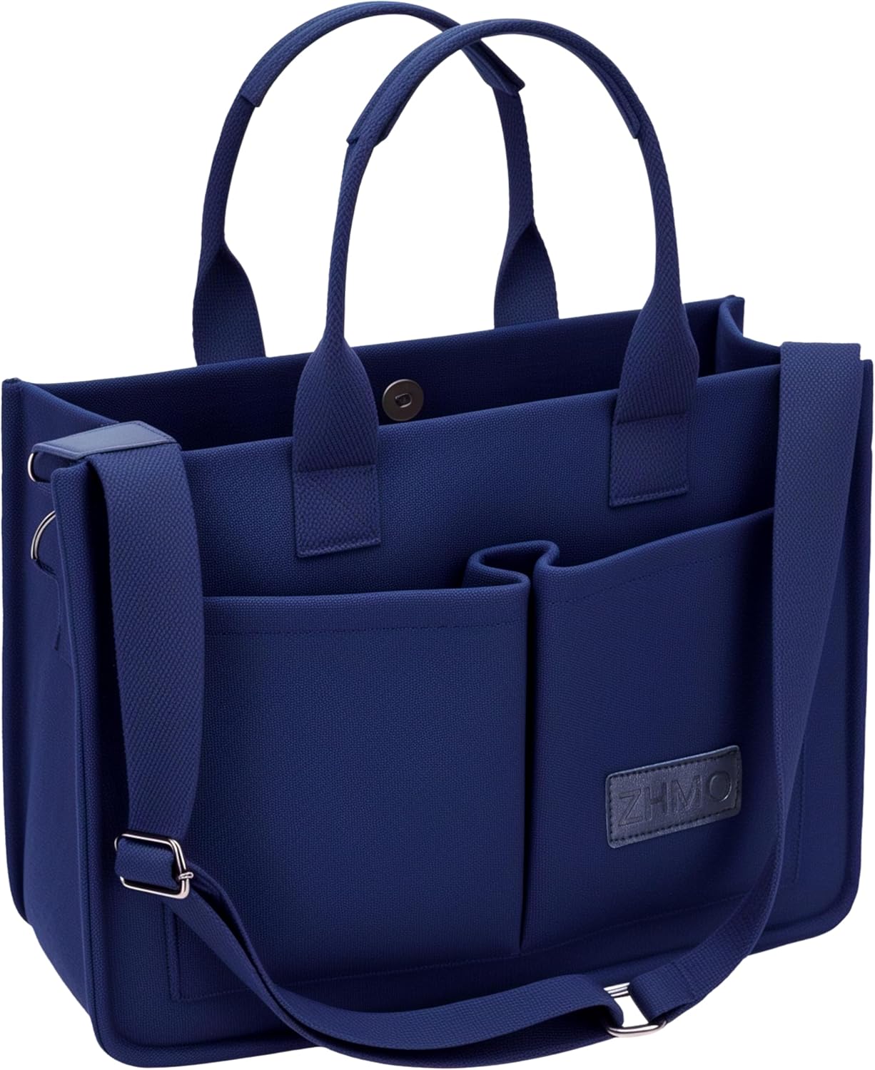 Comfy Carryall Tote for Her - Travel Totes by Handbags Specialist Headquarter | Available at Handbags Specialist Headquarter