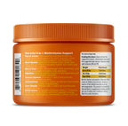 PawZest Omega Multivitamin Chews - Senior & Puppy -  by Handbags Specialist Headquarter | Available at Handbags Specialist Headquarter