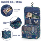 Veken Travel Cubes - 8 Piece Set - Luggage Travel Bags by Handbags Specialist Headquarter | Available at Handbags Specialist Headquarter