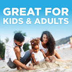 Electrolyte Hydration Solution - Unflavored 33.8 oz - Health Care by Handbags Specialist Headquarter | Available at Handbags Specialist Headquarter