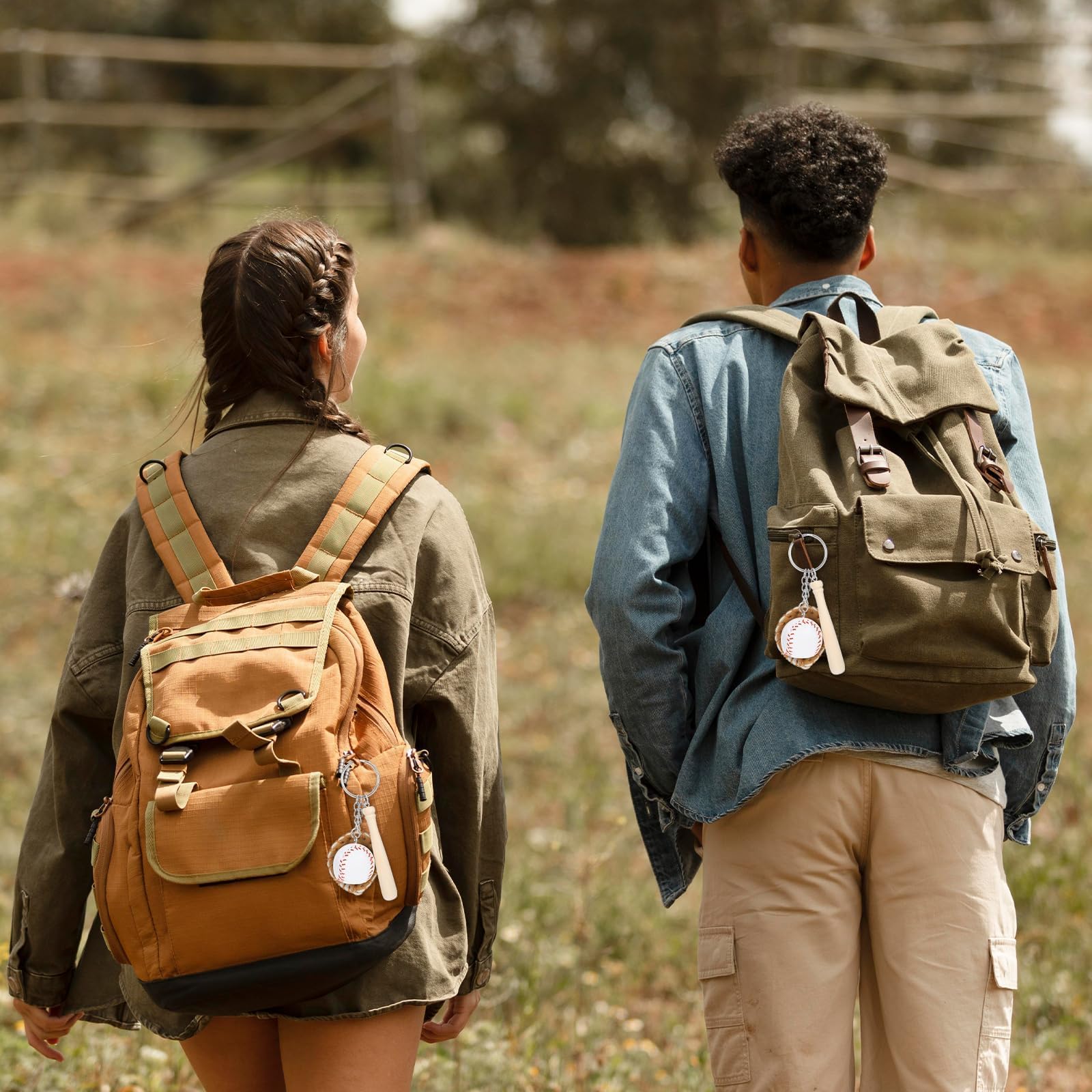 DUSLANG Travel Laptop Backpack with USB Port - Black - Backpack Bags by Handbags Specialist Headquarter | Available at Handbags Specialist Headquarter