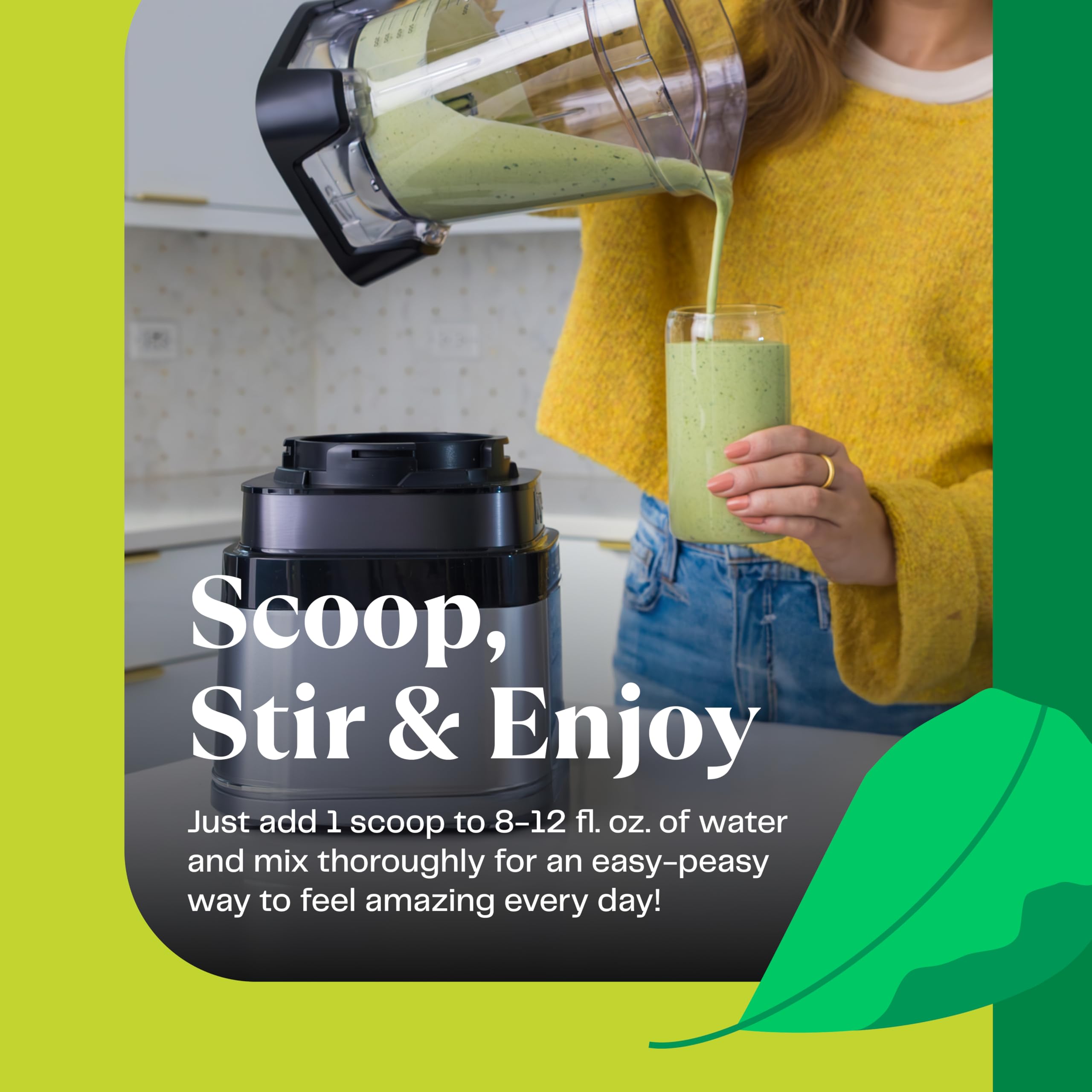 Super Berry Antioxidant Powder Mix - Health Care by Handbags Specialist Headquarter | Available at Handbags Specialist Headquarter