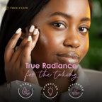 Luminous Glow Trio: Vitamin C, Retinol, Hyaluronic - Beauty & Personal Care by Handbags Specialist Headquarter | Available at Handbags Specialist Headquarter