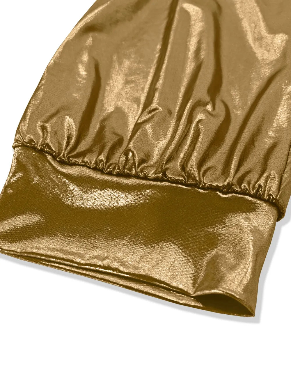 Plus Size Off-Shoulder Long Sleeve Blouse - Plus Size Shirts by Trendsi | Available at Handbags Specialist Headquarter