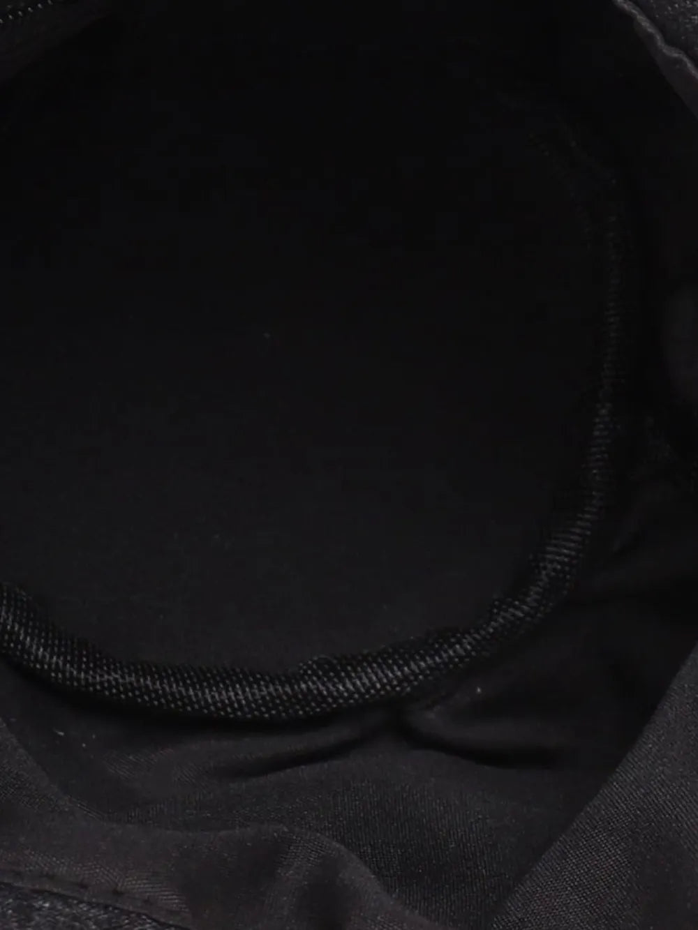 Pearl Detail Solid Color Bucket Bag - Crossbody Bag by Trendsi | Available at Handbags Specialist Headquarter