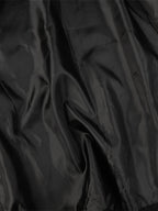 Men's Zip Up Long Sleeve Jacket - Men's jackets by Trendsi | Available at Handbags Specialist Headquarter