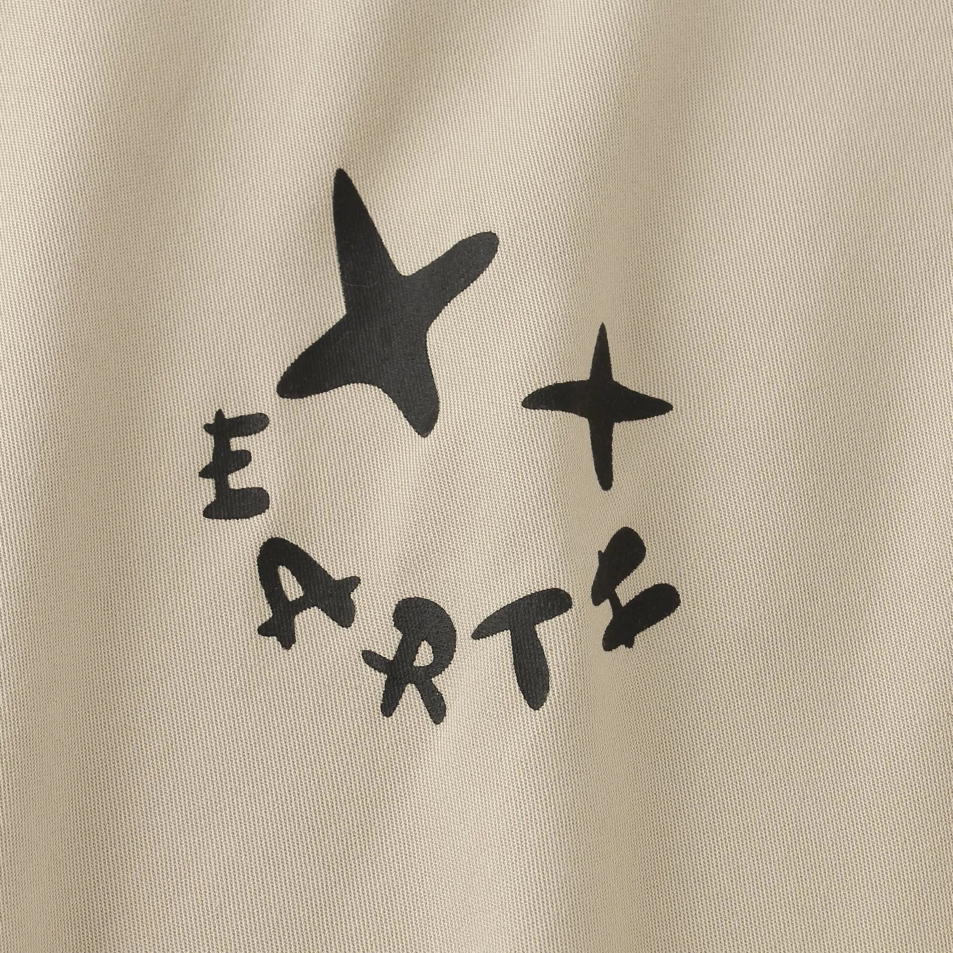 Men's Plus Size Casual Short Sleeve Button Down Shirt - mens-shirts by Trendsi | Available at Handbags Specialist Headquarter