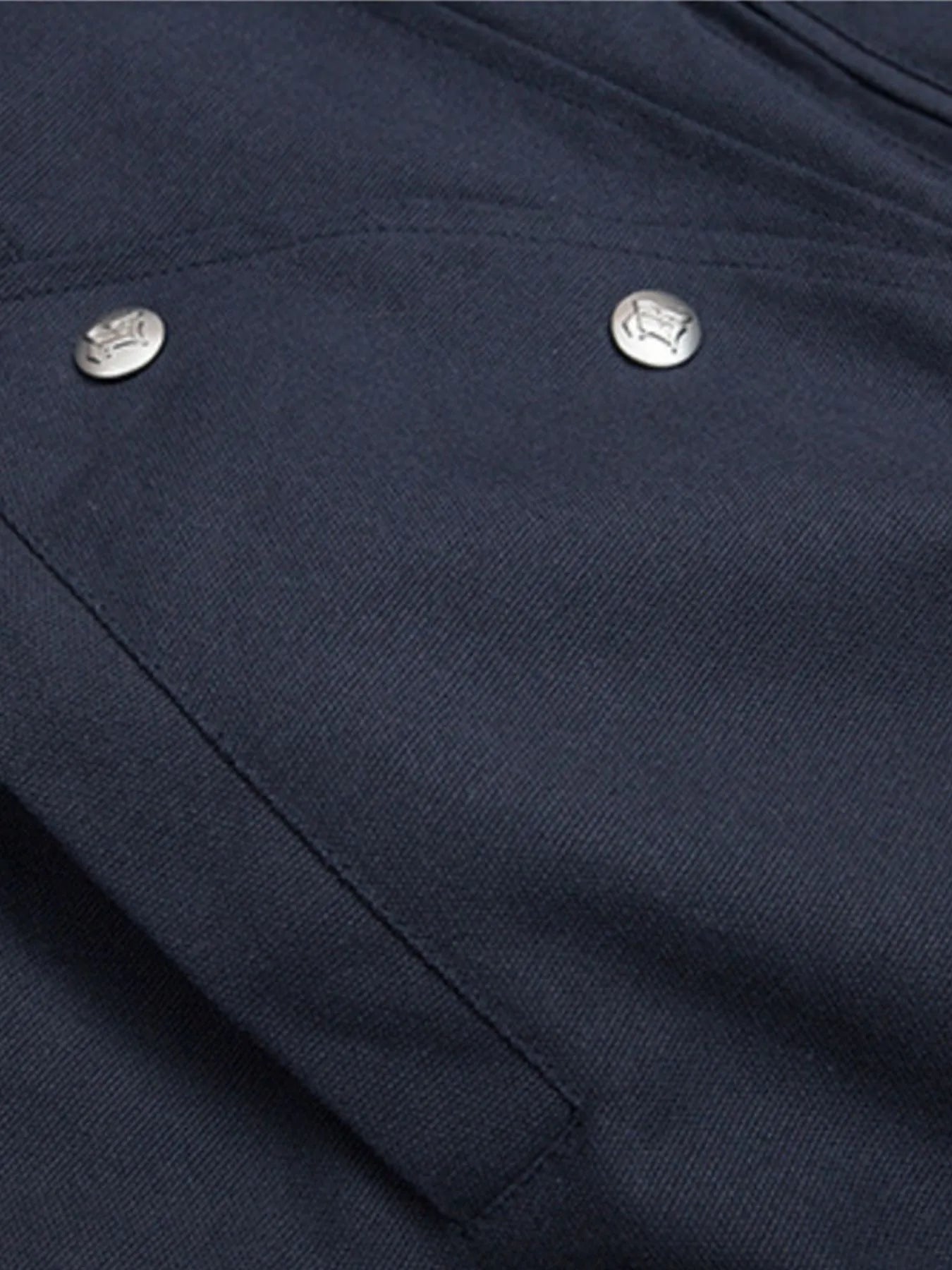 Men's Sherpa Lined Hooded Bomber Jacket - Men's jackets by Trendsi | Available at Handbags Specialist Headquarter