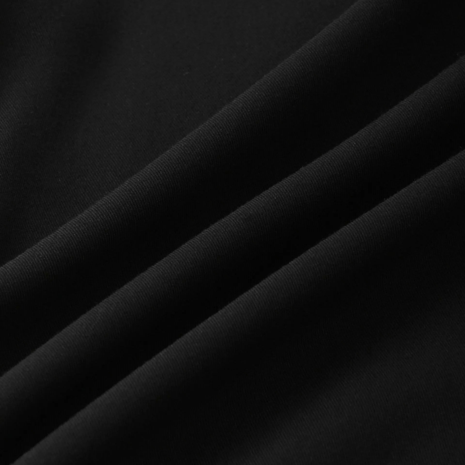 Men's Plus Size Casual Short Sleeve Button Down Shirt - mens-shirts by Trendsi | Available at Handbags Specialist Headquarter