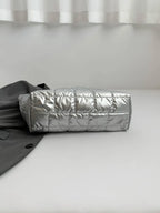 Bubble Texture Tote Bag - Tote Bag by Trendsi | Available at Handbags Specialist Headquarter