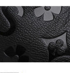 TrendFlex Women's Shoulder Bag - Handbags by Trendsi | Available at Handbags Specialist Headquarter