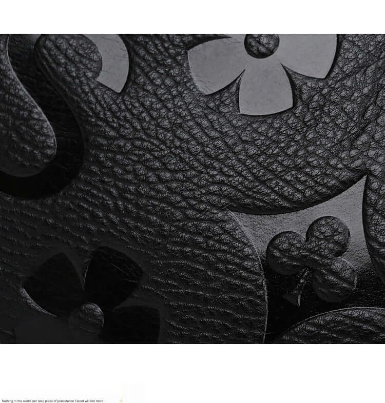 TrendFlex Women's Shoulder Bag - Handbags by Trendsi | Available at Handbags Specialist Headquarter