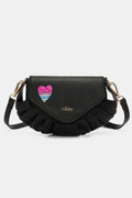 Nicole Lee USA Graphic Crossbody Bag - Crossbody Bag by Trendsi | Available at Handbags Specialist Headquarter