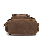 Genuine Rucksack Bag -  by Handbags Specialist Headquarter | Available at Handbags Specialist Headquarter