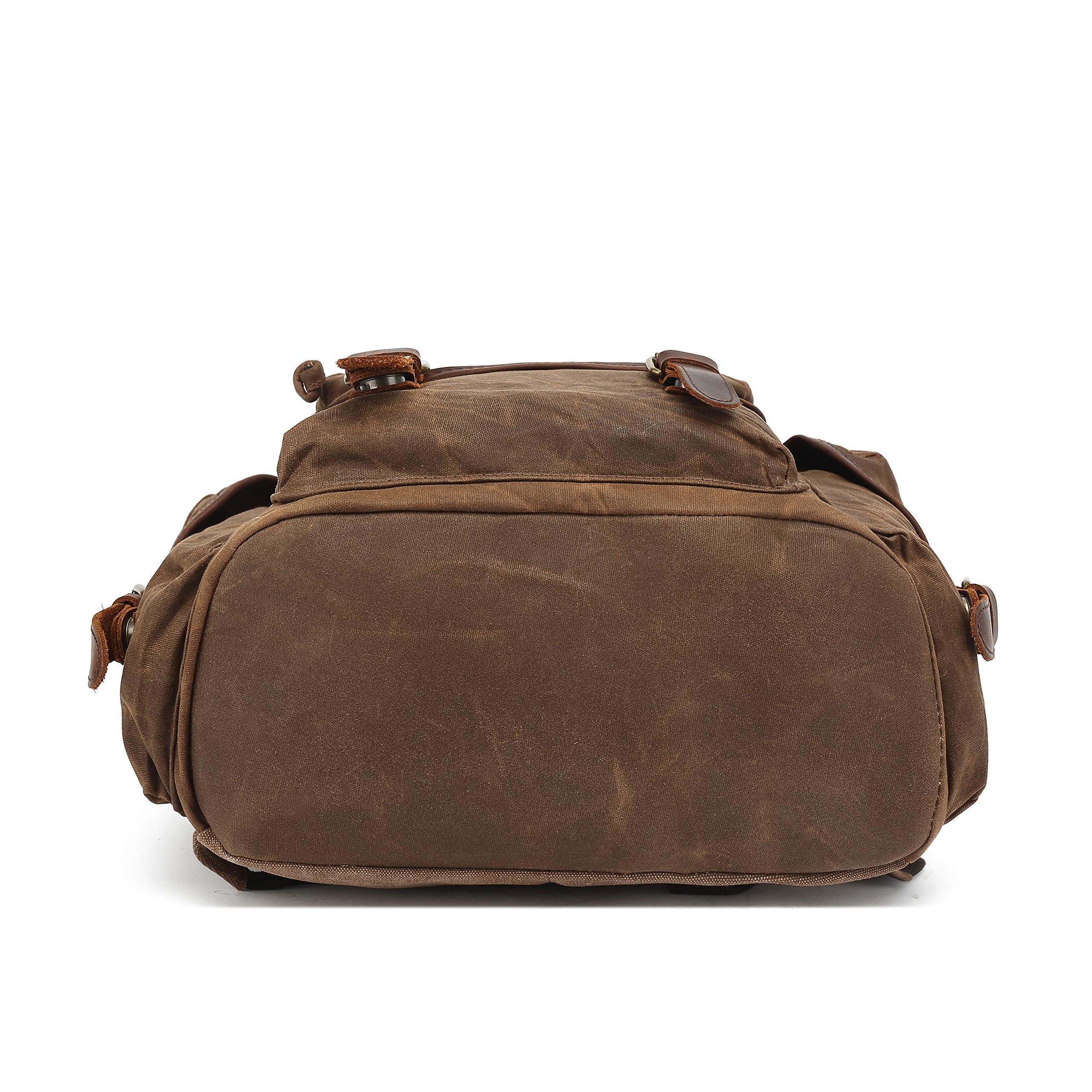 Genuine Rucksack Bag -  by Handbags Specialist Headquarter | Available at Handbags Specialist Headquarter