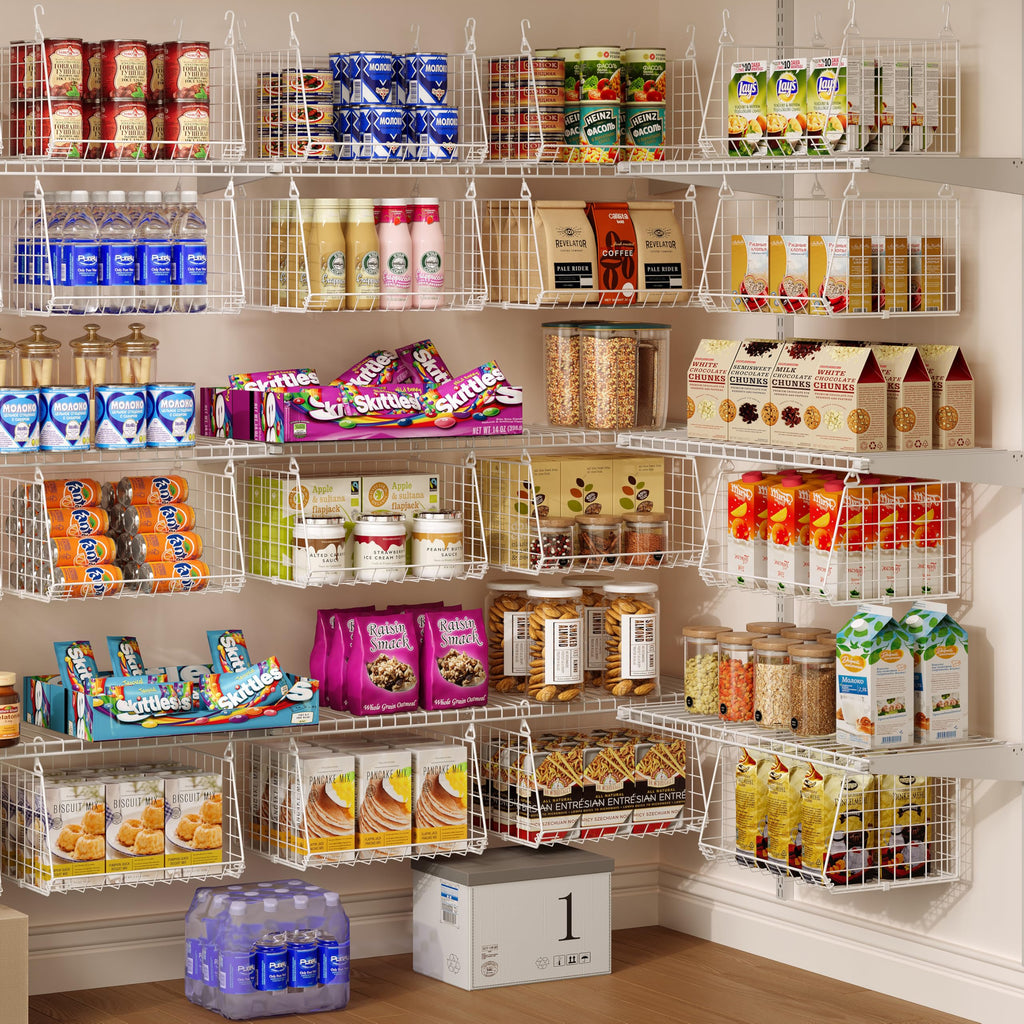 AquaGuard 1L Hot & Cold Stainless Steel Thermos - Laundry Baskets by Handbags Specialist Headquarter | Available at Handbags Specialist Headquarter