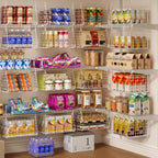 AquaGuard 1L Hot & Cold Stainless Steel Thermos - Laundry Baskets by Handbags Specialist Headquarter | Available at Handbags Specialist Headquarter