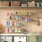 AquaGuard 1L Hot & Cold Stainless Steel Thermos - Laundry Baskets by Handbags Specialist Headquarter | Available at Handbags Specialist Headquarter