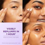 Revitalift PureHA Serum - Hydrate & Smooth Skin -  by Handbags Specialist Headquarter | Available at Handbags Specialist Headquarter