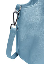 Iswee Luxe Leather Women's Medium Shoulder Tote - Handbags by Handbags Specialist Headquarter | Available at Handbags Specialist Headquarter