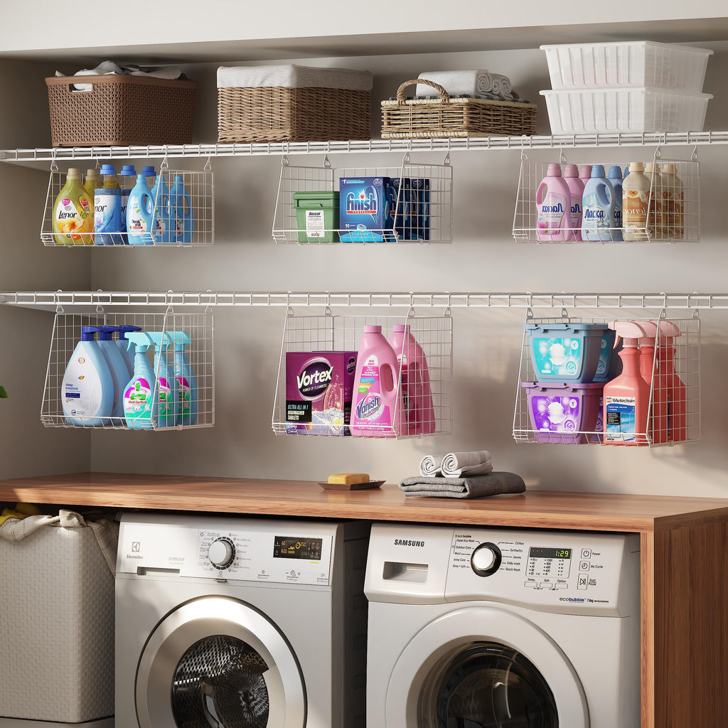 AquaGuard 1L Hot & Cold Stainless Steel Thermos - Laundry Baskets by Handbags Specialist Headquarter | Available at Handbags Specialist Headquarter