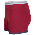 Gildan Men's Multipack Boxer Briefs