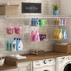 AquaGuard 1L Hot & Cold Stainless Steel Thermos - Laundry Baskets by Handbags Specialist Headquarter | Available at Handbags Specialist Headquarter