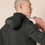 AquaGuard Men's Ultra-Light Packable Vest