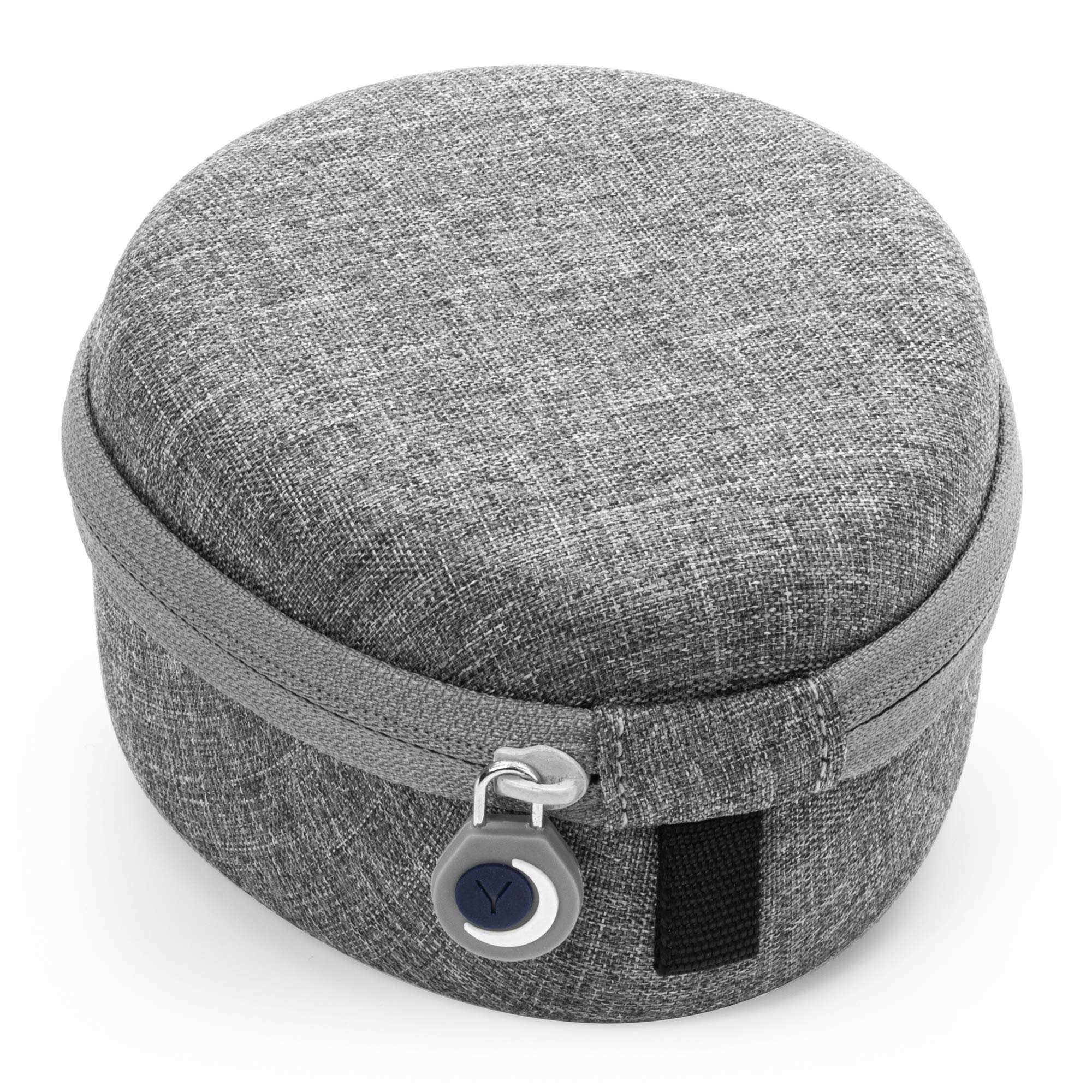Yogasleep Hushh: Portable White Noise for Peaceful Sleep - Baby Products by Handbags Specialist Headquarter | Available at Handbags Specialist Headquarter