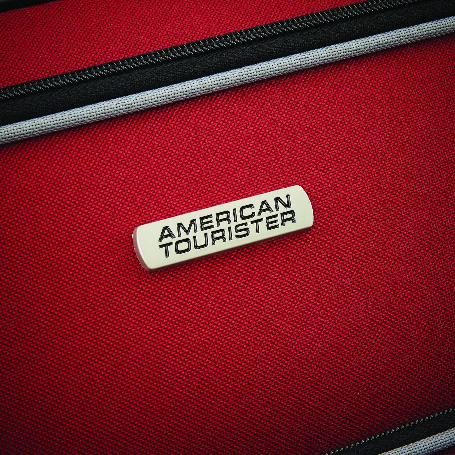 Fieldbrook XLT Black 4-Piece Luggage Set -  by Handbags Specialist Headquarter | Available at Handbags Specialist Headquarter