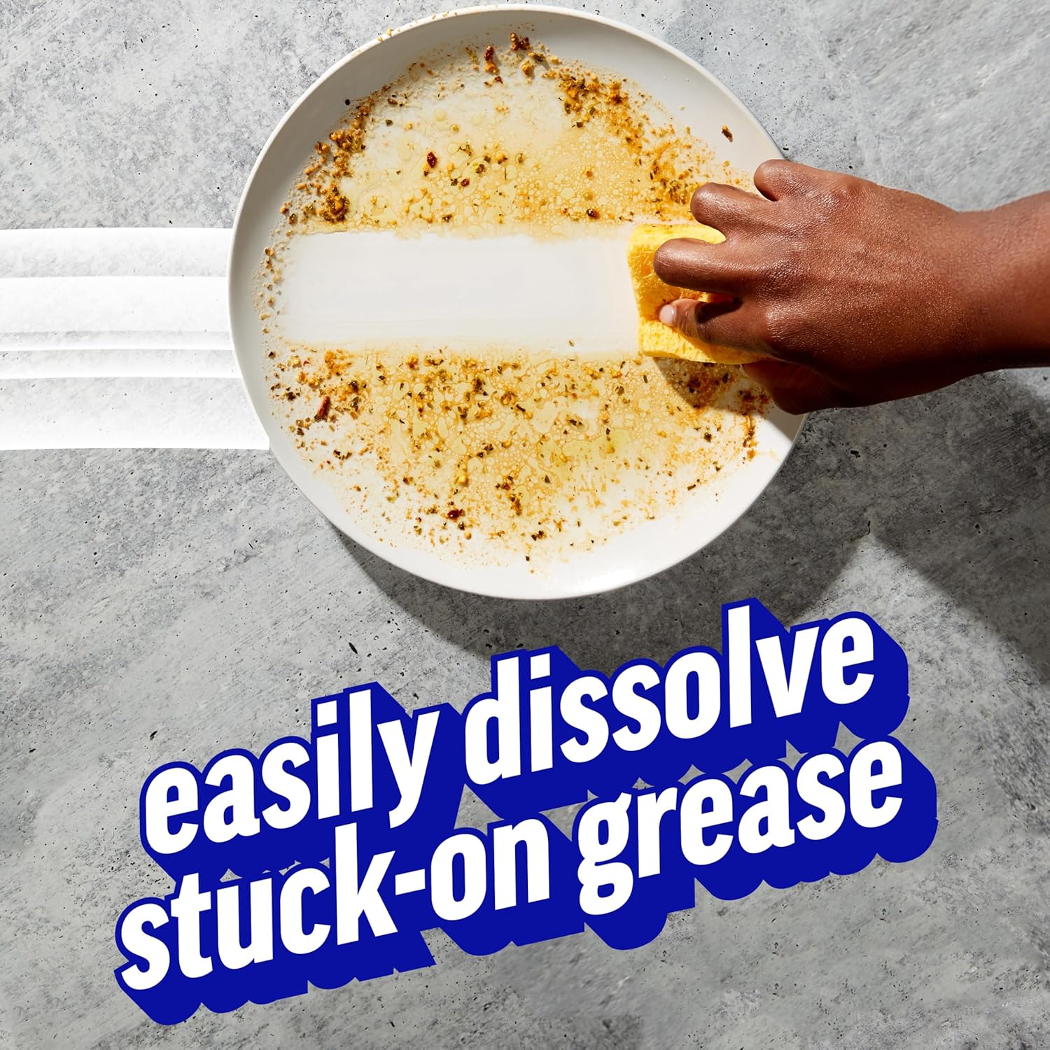 Ajax Fresh Lime Vinegar Dish Soap - 90oz Sparkle Clean - Dish Soap Liquid by Handbags Specialist Headquarter | Available at Handbags Specialist Headquarter